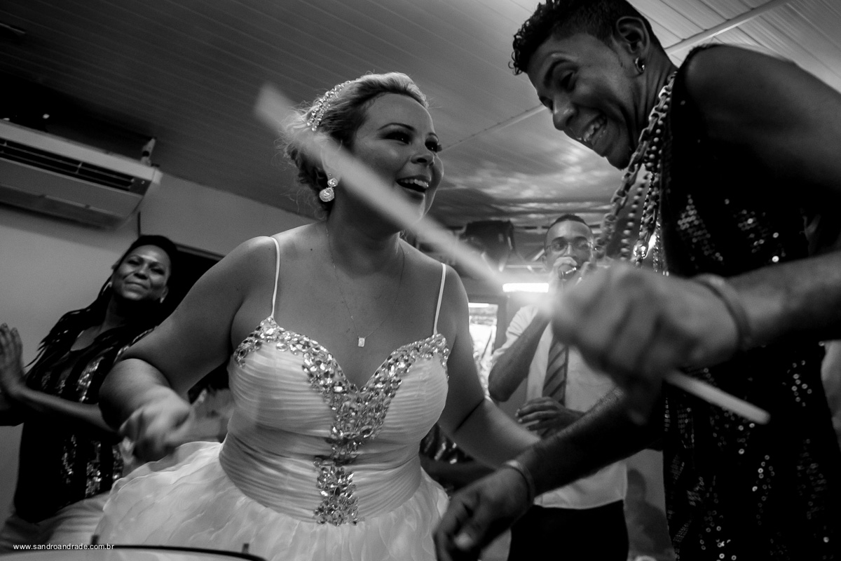 casamento erica e luciano, casamento erica e luciano em salvador, casamento erica e luciano em salvador ba, fotografo de casamento,fotografos de casamentos,fotografo de casamentos, fotografo de casamentos brasil,fotografo de casamentos br,fotografo de cas