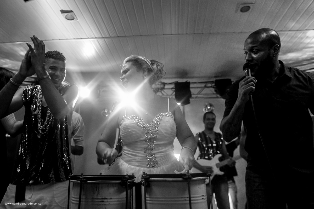 casamento erica e luciano, casamento erica e luciano em salvador, casamento erica e luciano em salvador ba, fotografo de casamento,fotografos de casamentos,fotografo de casamentos, fotografo de casamentos brasil,fotografo de casamentos br,fotografo de cas