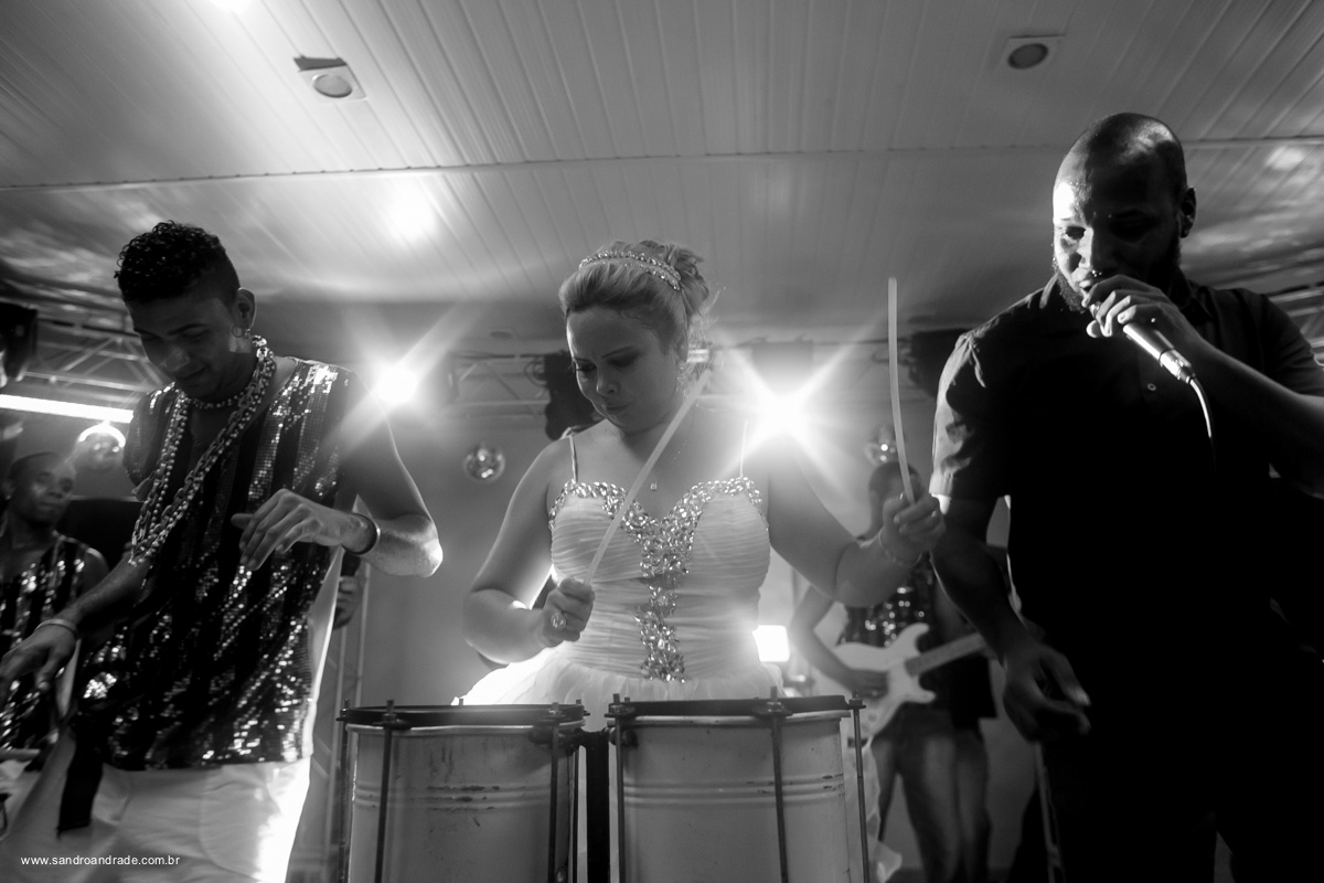 casamento erica e luciano, casamento erica e luciano em salvador, casamento erica e luciano em salvador ba, fotografo de casamento,fotografos de casamentos,fotografo de casamentos, fotografo de casamentos brasil,fotografo de casamentos br,fotografo de cas