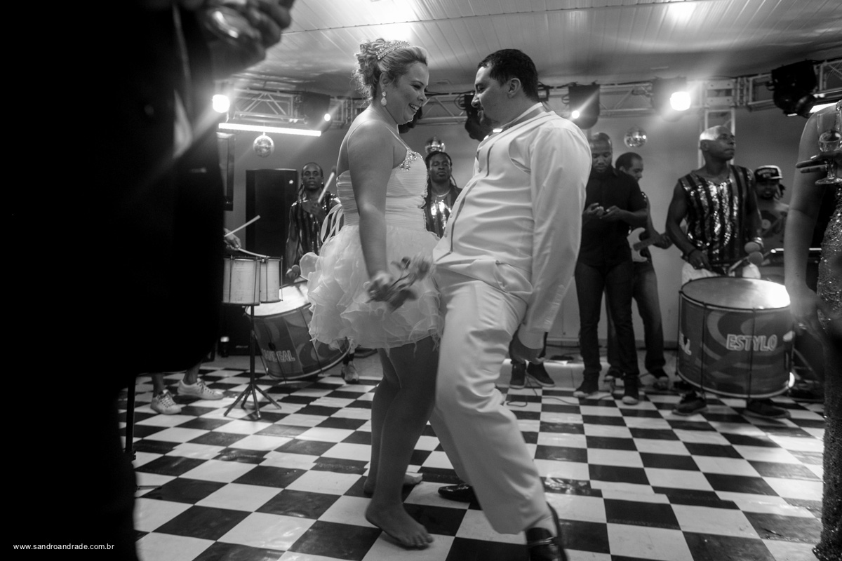 casamento erica e luciano, casamento erica e luciano em salvador, casamento erica e luciano em salvador ba, fotografo de casamento,fotografos de casamentos,fotografo de casamentos, fotografo de casamentos brasil,fotografo de casamentos br,fotografo de cas