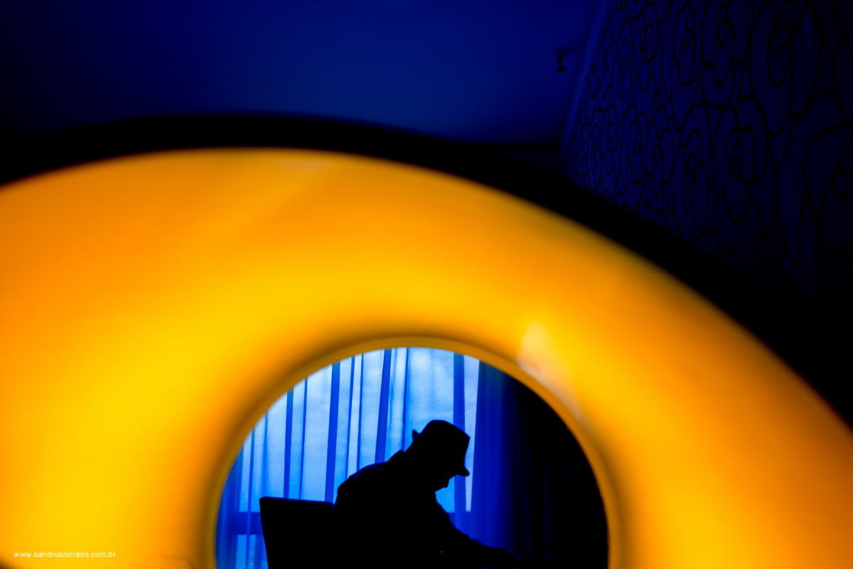 casamento erica e luciano, casamento erica e luciano em salvador, casamento erica e luciano em salvador ba, fotografo de casamento,fotografos de casamentos,fotografo de casamentos, fotografo de casamentos brasil,fotografo de casamentos br,fotografo de cas