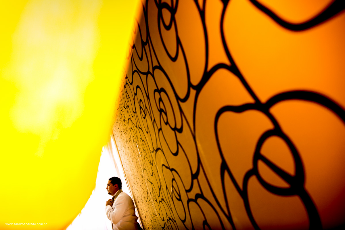 casamento erica e luciano, casamento erica e luciano em salvador, casamento erica e luciano em salvador ba, fotografo de casamento,fotografos de casamentos,fotografo de casamentos, fotografo de casamentos brasil,fotografo de casamentos br,fotografo de cas