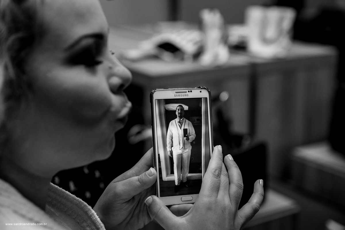 casamento erica e luciano, casamento erica e luciano em salvador, casamento erica e luciano em salvador ba, fotografo de casamento,fotografos de casamentos,fotografo de casamentos, fotografo de casamentos brasil,fotografo de casamentos br,fotografo de cas