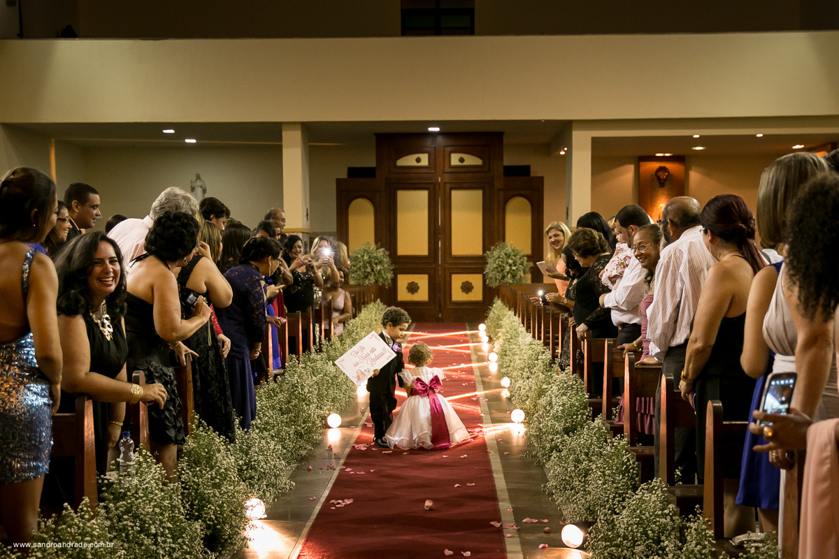 casamento erica e luciano, casamento erica e luciano em salvador, casamento erica e luciano em salvador ba, fotografo de casamento,fotografos de casamentos,fotografo de casamentos, fotografo de casamentos brasil,fotografo de casamentos br,fotografo de cas