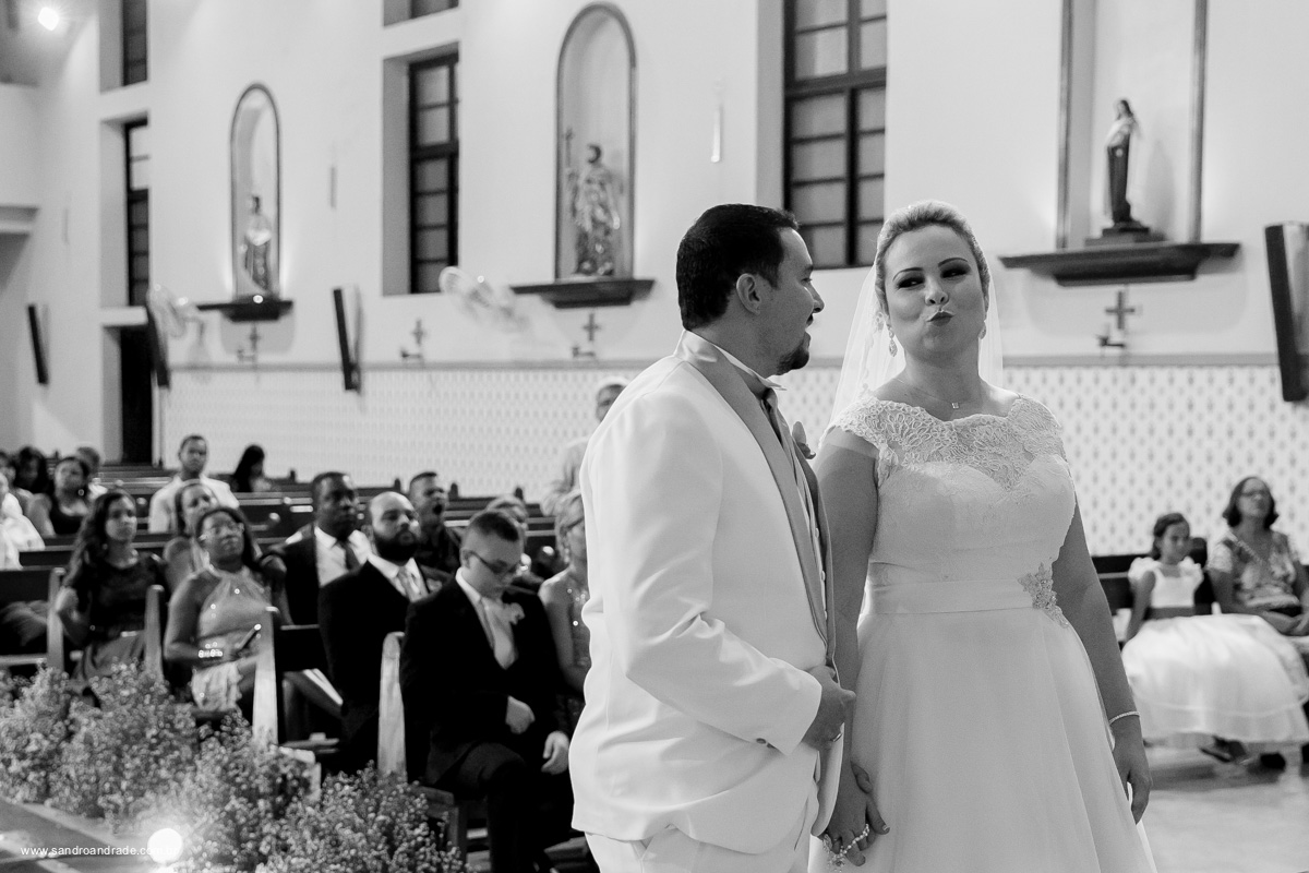 casamento erica e luciano, casamento erica e luciano em salvador, casamento erica e luciano em salvador ba, fotografo de casamento,fotografos de casamentos,fotografo de casamentos, fotografo de casamentos brasil,fotografo de casamentos br,fotografo de cas
