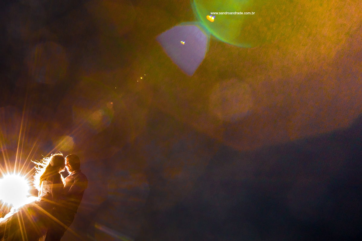 ensaio say e joselito, ensaio sayonara e joselito, ensaio sayonara e joselito em ilheus, ensaio sayonara e joselito em ilheus ba, pos wedding say e joselito, fotografo de casamento,fotografos de casamentos,fotografo de casamentos, fotografo de casamentos 