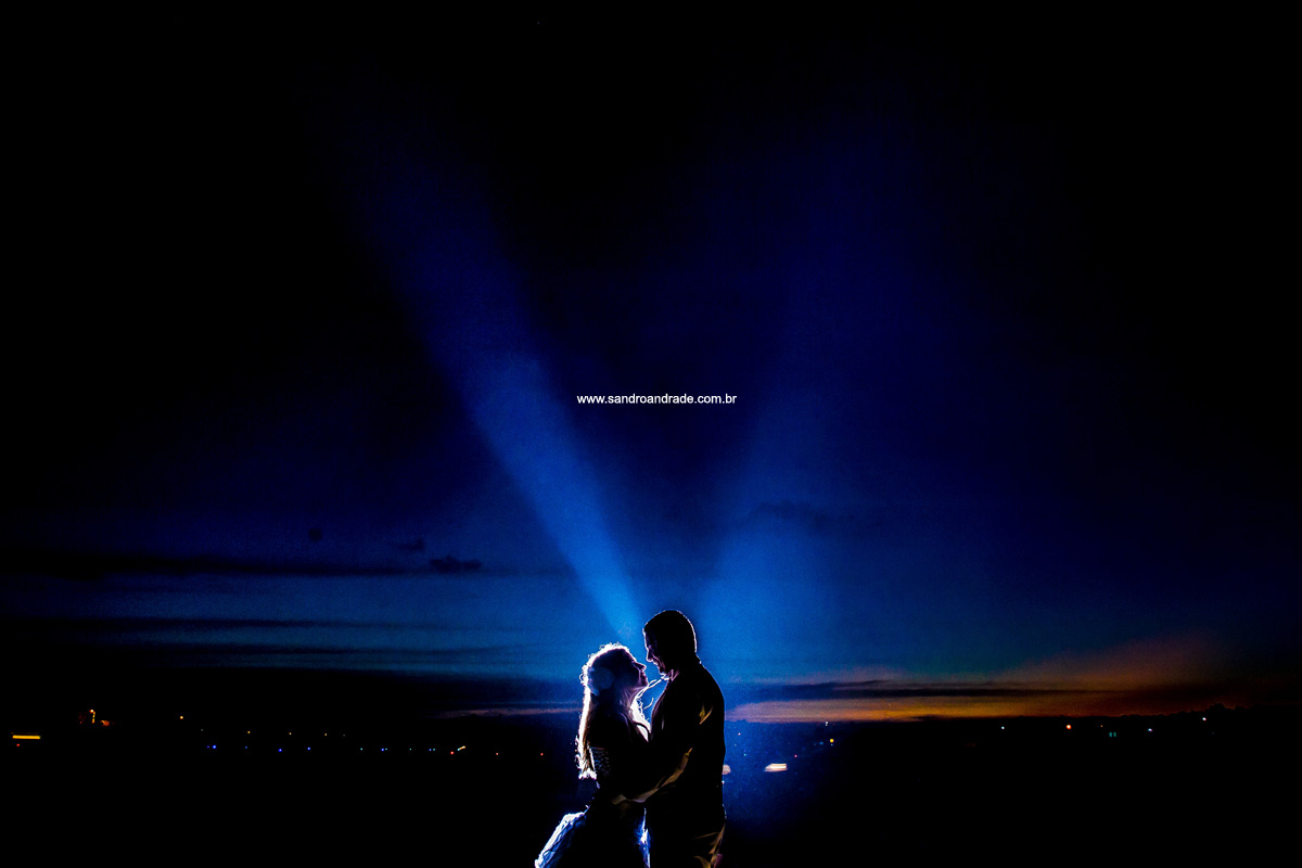 ensaio say e joselito, ensaio sayonara e joselito, ensaio sayonara e joselito em ilheus, ensaio sayonara e joselito em ilheus ba, pos wedding say e joselito, fotografo de casamento,fotografos de casamentos,fotografo de casamentos, fotografo de casamentos 