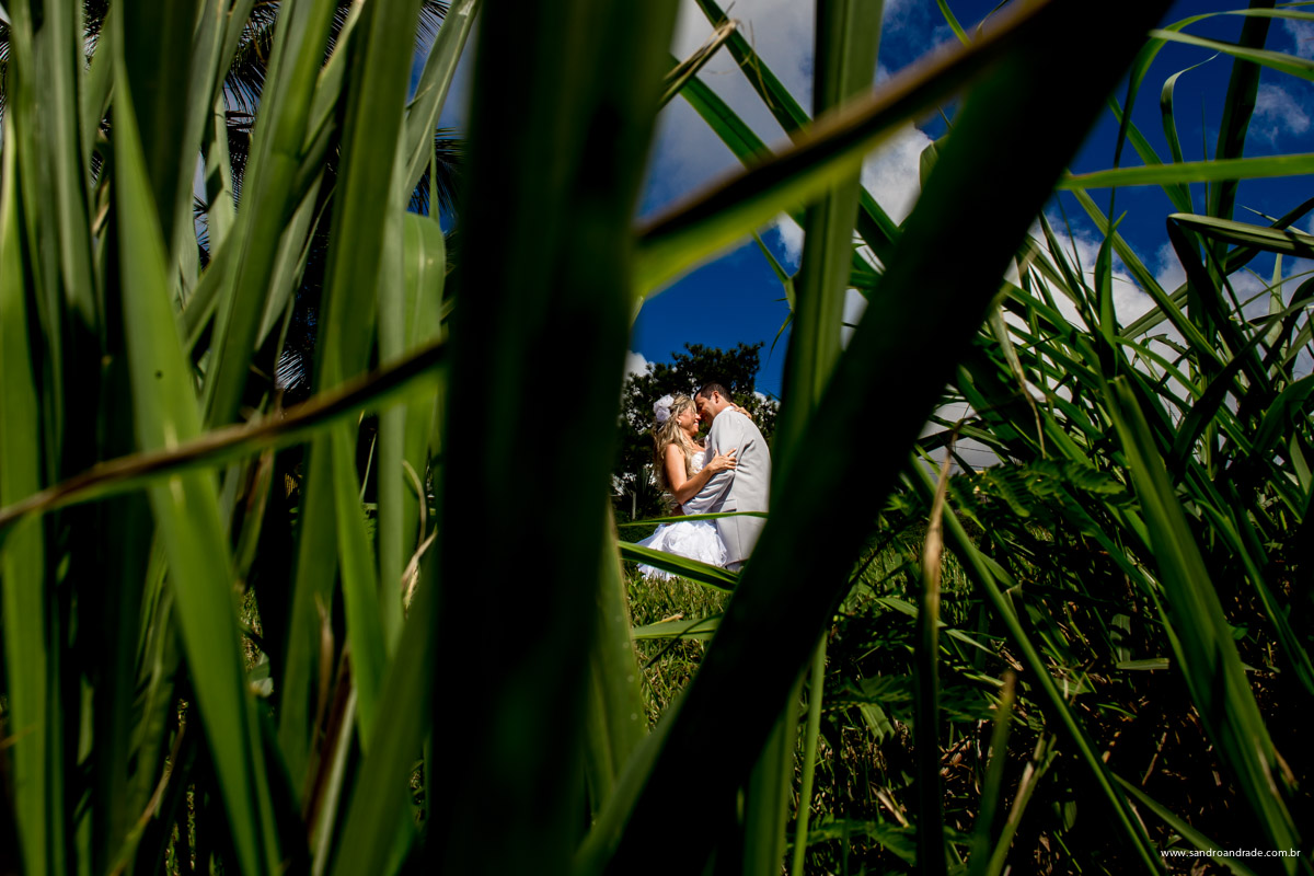 ensaio say e joselito, ensaio sayonara e joselito, ensaio sayonara e joselito em ilheus, ensaio sayonara e joselito em ilheus ba, pos wedding say e joselito, fotografo de casamento,fotografos de casamentos,fotografo de casamentos, fotografo de casamentos 