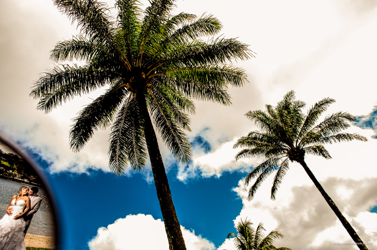 ensaio say e joselito, ensaio sayonara e joselito, ensaio sayonara e joselito em ilheus, ensaio sayonara e joselito em ilheus ba, pos wedding say e joselito, fotografo de casamento,fotografos de casamentos,fotografo de casamentos, fotografo de casamentos 