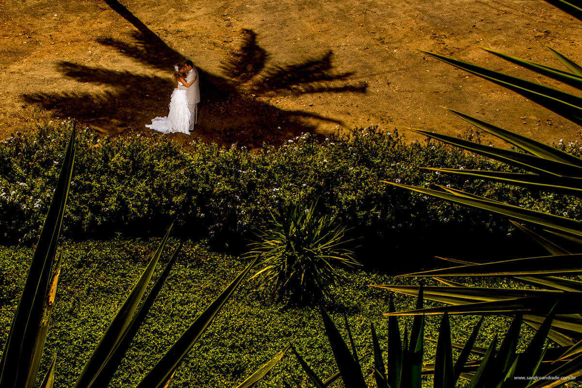 ensaio say e joselito, ensaio sayonara e joselito, ensaio sayonara e joselito em ilheus, ensaio sayonara e joselito em ilheus ba, pos wedding say e joselito, fotografo de casamento,fotografos de casamentos,fotografo de casamentos, fotografo de casamentos 