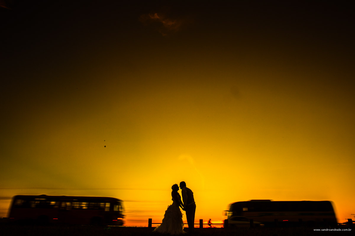 ensaio say e joselito, ensaio sayonara e joselito, ensaio sayonara e joselito em ilheus, ensaio sayonara e joselito em ilheus ba, pos wedding say e joselito, fotografo de casamento,fotografos de casamentos,fotografo de casamentos, fotografo de casamentos 
