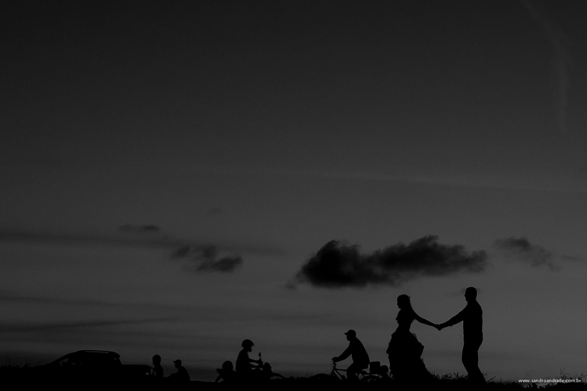 ensaio say e joselito, ensaio sayonara e joselito, ensaio sayonara e joselito em ilheus, ensaio sayonara e joselito em ilheus ba, pos wedding say e joselito, fotografo de casamento,fotografos de casamentos,fotografo de casamentos, fotografo de casamentos 