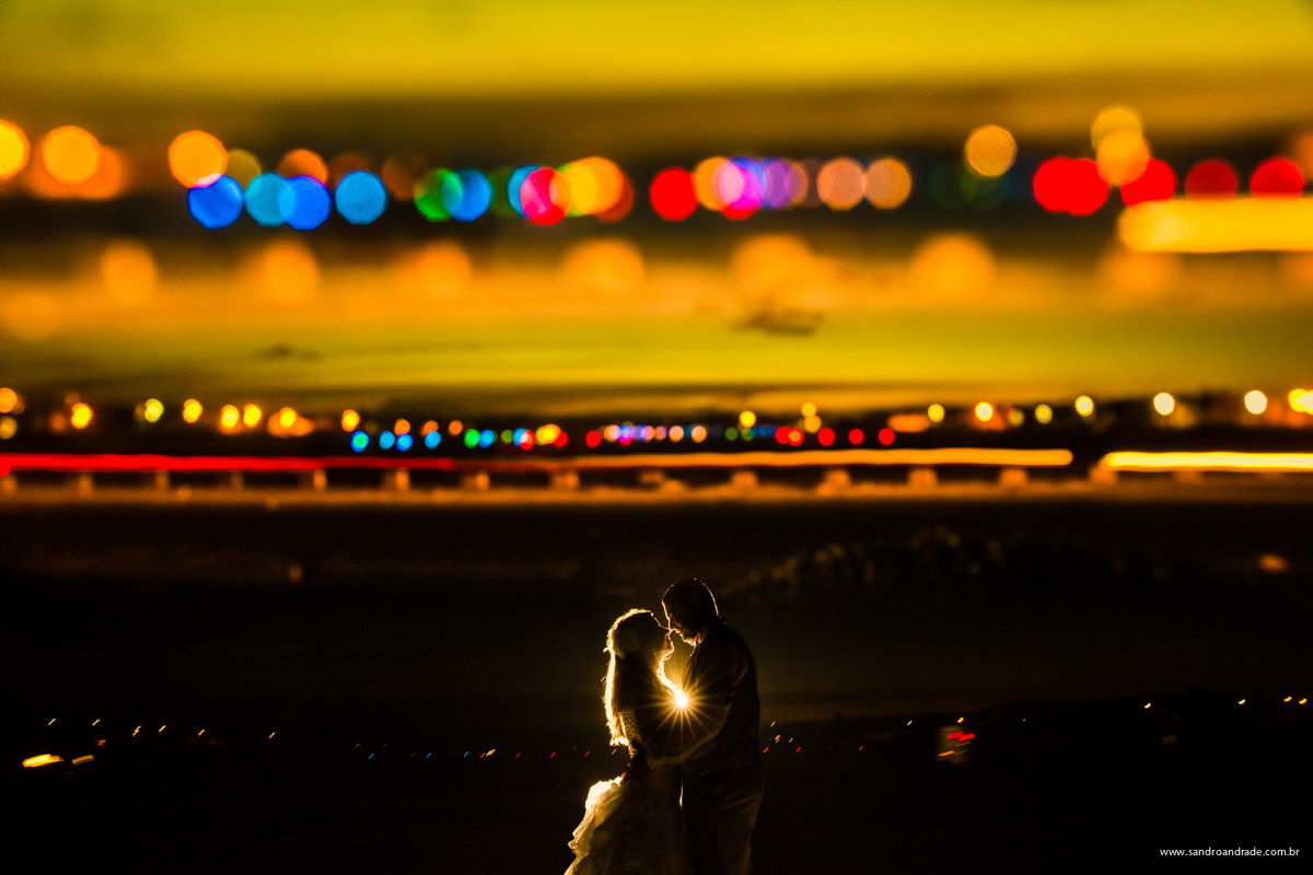 ensaio say e joselito, ensaio sayonara e joselito, ensaio sayonara e joselito em ilheus, ensaio sayonara e joselito em ilheus ba, pos wedding say e joselito, fotografo de casamento,fotografos de casamentos,fotografo de casamentos, fotografo de casamentos 