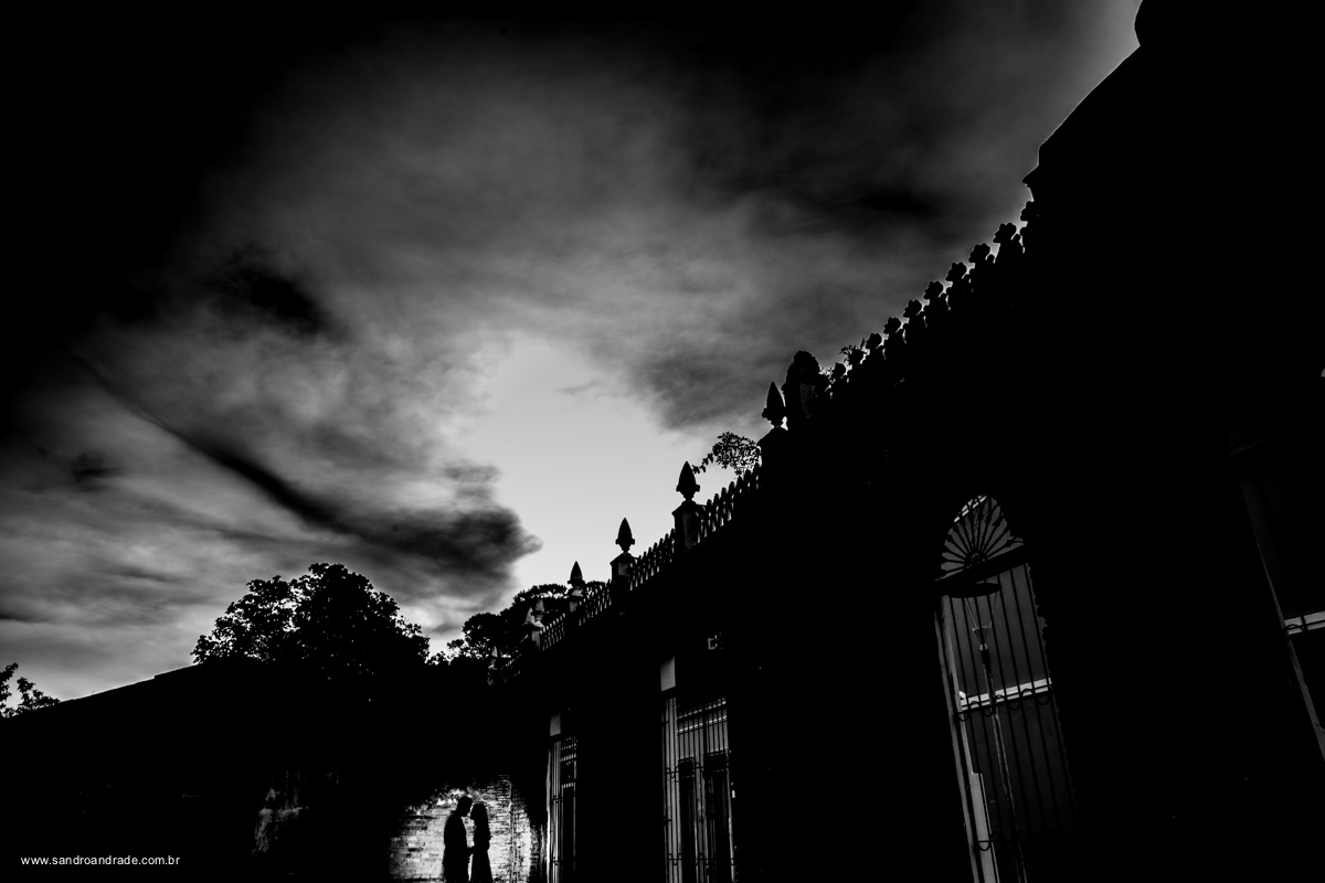 ensaio vinicius e otilia, ensaio otilia e vinicius, pre wedding otilia e vinicius, pre casamento otilia e vinicius, fotografo de casamento,fotografos de casamentos,fotografo de casamentos, fotografo de casamentos brasil,fotografo de casamentos br,fotograf