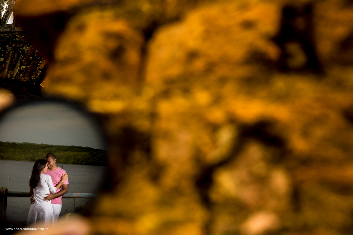 ensaio vinicius e otilia, ensaio otilia e vinicius, pre wedding otilia e vinicius, pre casamento otilia e vinicius, fotografo de casamento,fotografos de casamentos,fotografo de casamentos, fotografo de casamentos brasil,fotografo de casamentos br,fotograf