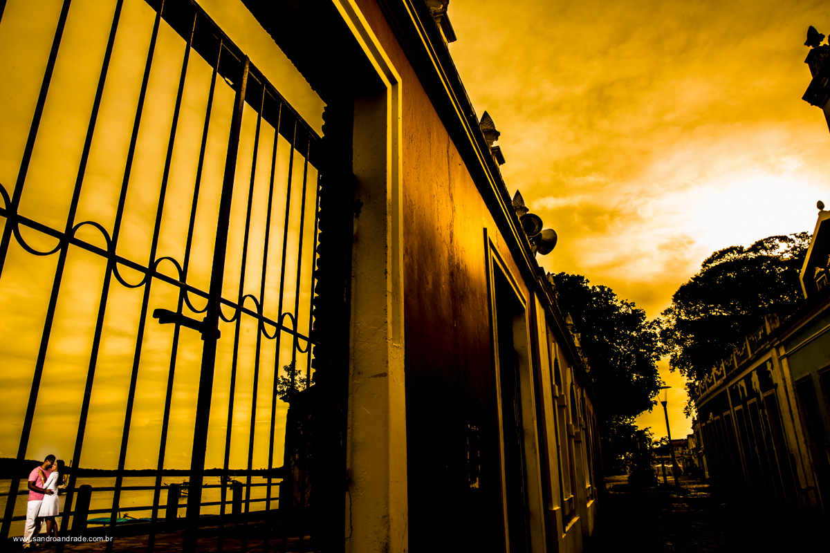 ensaio vinicius e otilia, ensaio otilia e vinicius, pre wedding otilia e vinicius, pre casamento otilia e vinicius, fotografo de casamento,fotografos de casamentos,fotografo de casamentos, fotografo de casamentos brasil,fotografo de casamentos br,fotograf