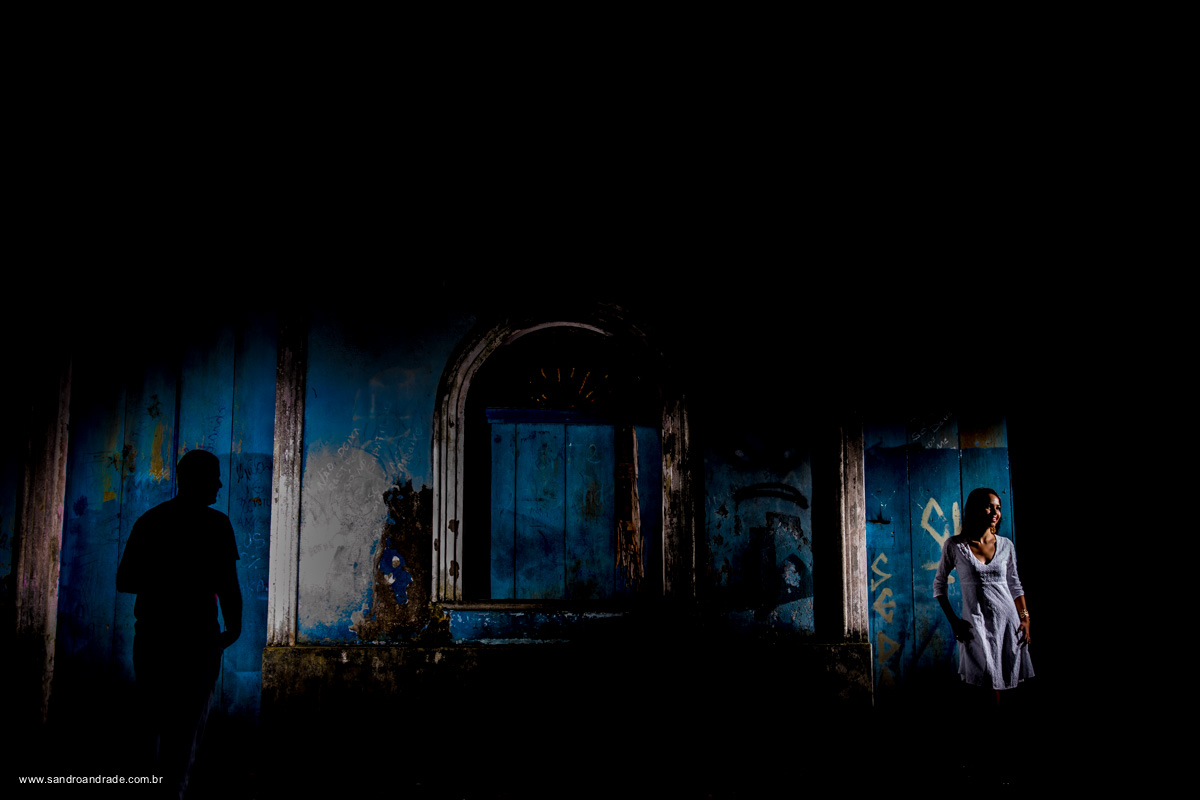 ensaio vinicius e otilia, ensaio otilia e vinicius, pre wedding otilia e vinicius, pre casamento otilia e vinicius, fotografo de casamento,fotografos de casamentos,fotografo de casamentos, fotografo de casamentos brasil,fotografo de casamentos br,fotograf