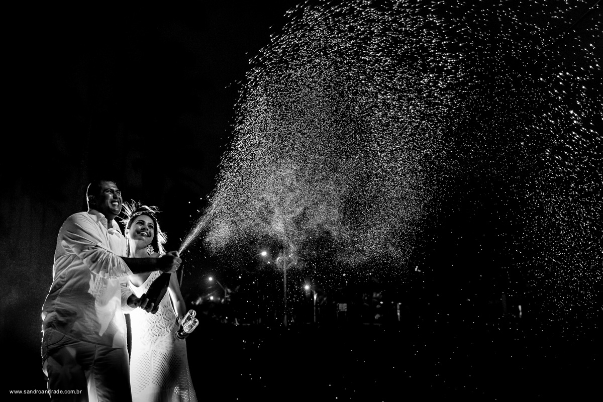 ensaio vinicius e otilia, ensaio otilia e vinicius, pre wedding otilia e vinicius, pre casamento otilia e vinicius, fotografo de casamento,fotografos de casamentos,fotografo de casamentos, fotografo de casamentos brasil,fotografo de casamentos br,fotograf