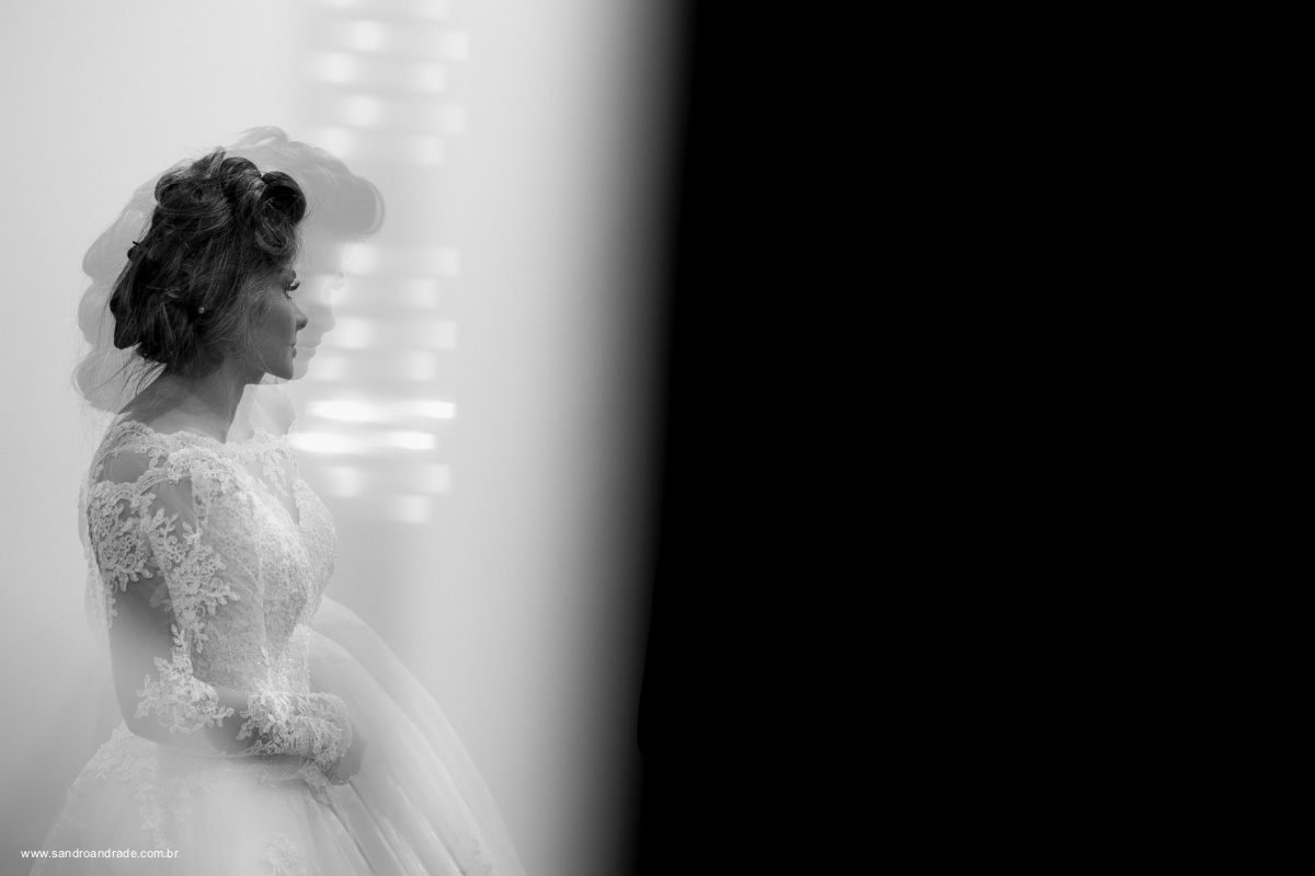 casamento renata e max, casamento max e renata em jequie,casamento renata e max, casamento balneario provisao em jequie,fotografo de casamento,fotografos de casamentos,fotografo de casamentos, fotografo de casamentos brasil,fotografo de casamentos br,foto