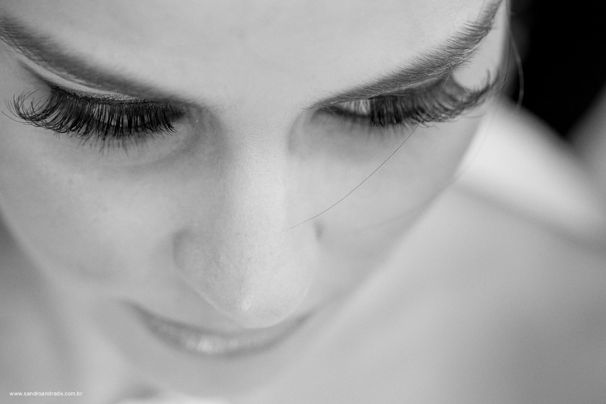 casamento renata e max, casamento max e renata em jequie,casamento renata e max, casamento balneario provisao em jequie,fotografo de casamento,fotografos de casamentos,fotografo de casamentos, fotografo de casamentos brasil,fotografo de casamentos br,foto