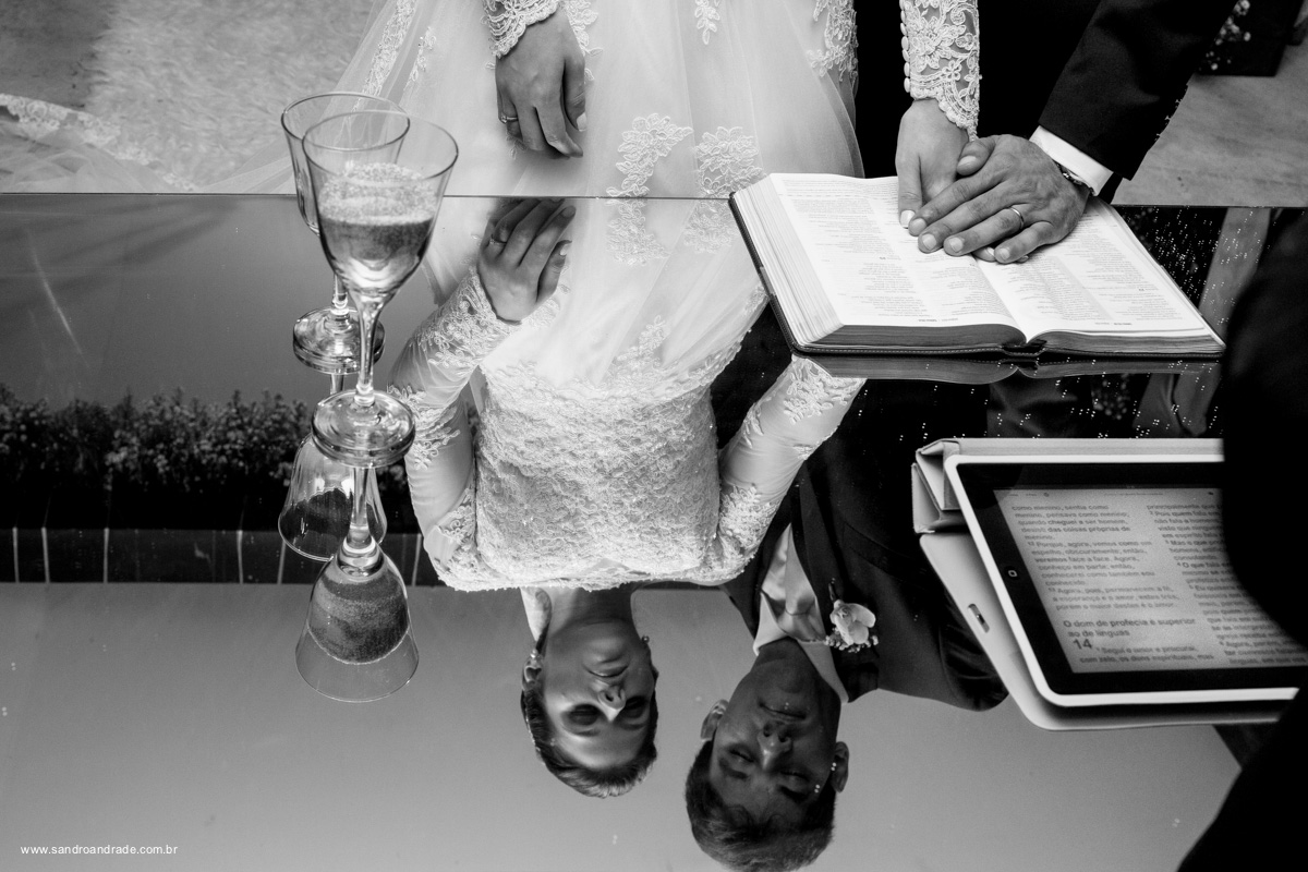 casamento renata e max, casamento max e renata em jequie,casamento renata e max, casamento balneario provisao em jequie,fotografo de casamento,fotografos de casamentos,fotografo de casamentos, fotografo de casamentos brasil,fotografo de casamentos br,foto