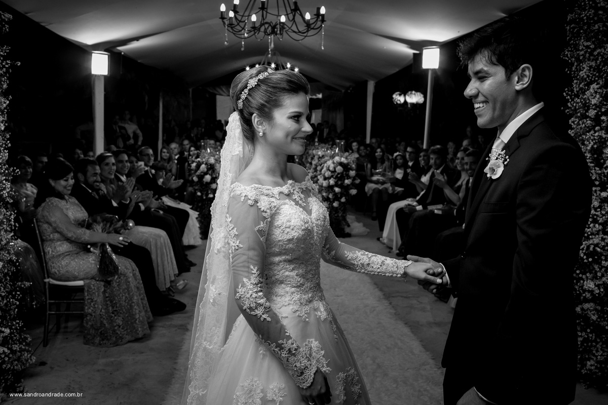 casamento renata e max, casamento max e renata em jequie,casamento renata e max, casamento balneario provisao em jequie,fotografo de casamento,fotografos de casamentos,fotografo de casamentos, fotografo de casamentos brasil,fotografo de casamentos br,foto