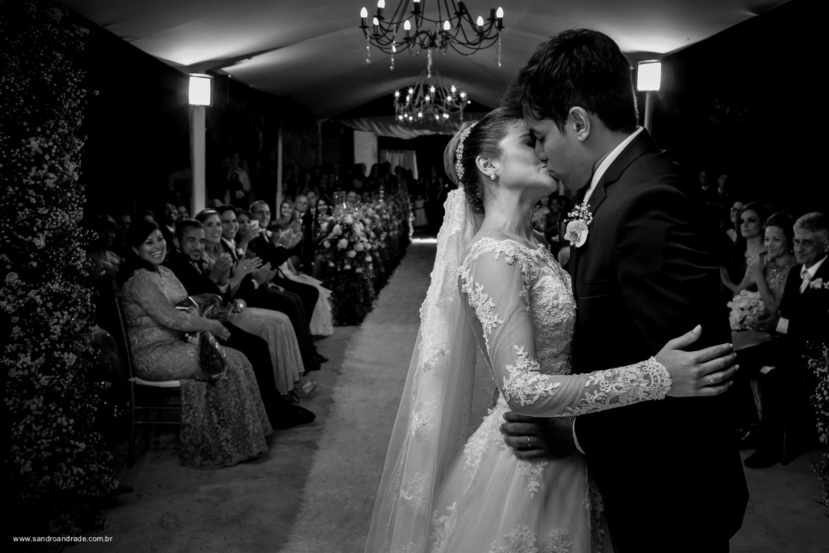 casamento renata e max, casamento max e renata em jequie,casamento renata e max, casamento balneario provisao em jequie,fotografo de casamento,fotografos de casamentos,fotografo de casamentos, fotografo de casamentos brasil,fotografo de casamentos br,foto