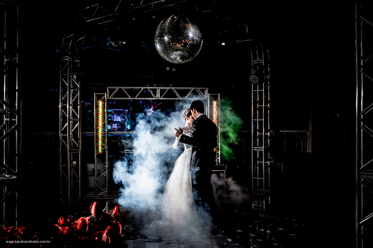 casamento renata e max, casamento max e renata em jequie,casamento renata e max, casamento balneario provisao em jequie,fotografo de casamento,fotografos de casamentos,fotografo de casamentos, fotografo de casamentos brasil,fotografo de casamentos br,foto