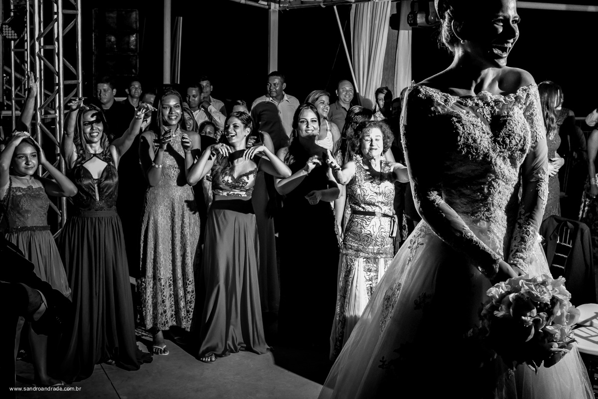 casamento renata e max, casamento max e renata em jequie,casamento renata e max, casamento balneario provisao em jequie,fotografo de casamento,fotografos de casamentos,fotografo de casamentos, fotografo de casamentos brasil,fotografo de casamentos br,foto