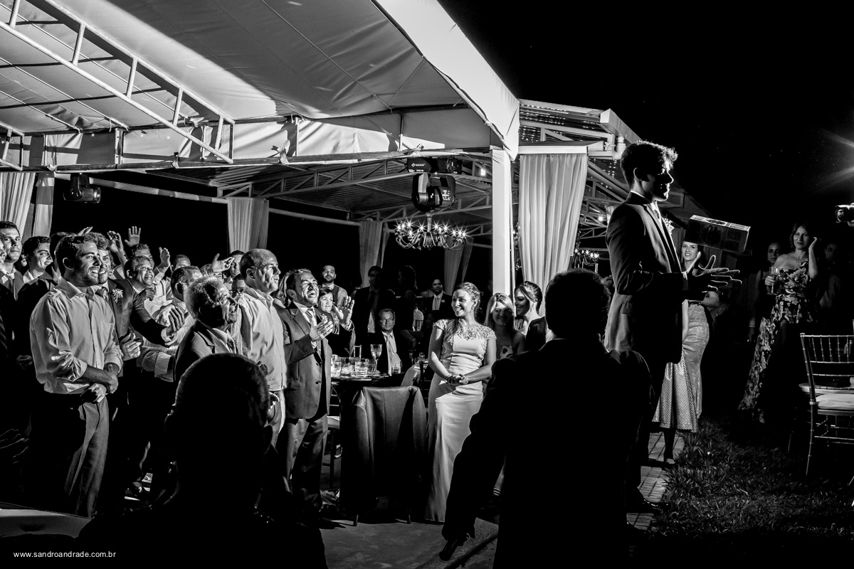 casamento renata e max, casamento max e renata em jequie,casamento renata e max, casamento balneario provisao em jequie,fotografo de casamento,fotografos de casamentos,fotografo de casamentos, fotografo de casamentos brasil,fotografo de casamentos br,foto