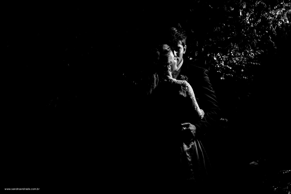 casamento renata e max, casamento max e renata em jequie,casamento renata e max, casamento balneario provisao em jequie,fotografo de casamento,fotografos de casamentos,fotografo de casamentos, fotografo de casamentos brasil,fotografo de casamentos br,foto