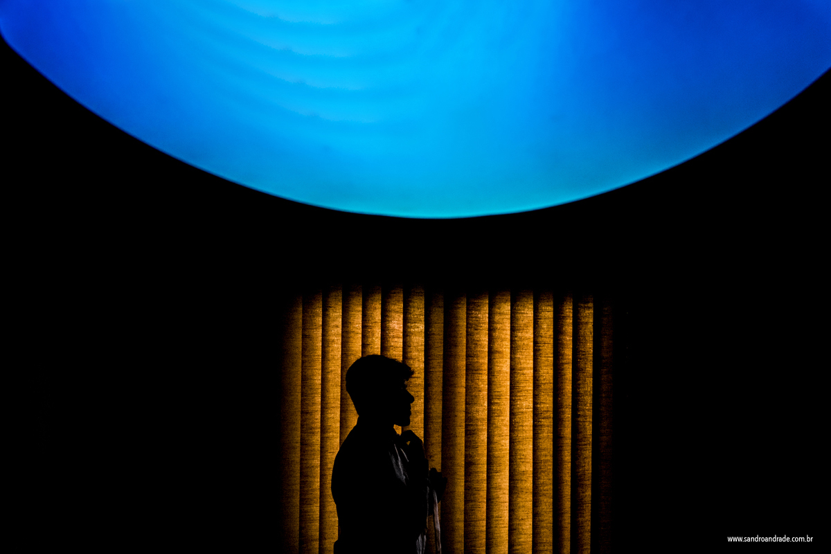 casamento renata e max, casamento max e renata em jequie,casamento renata e max, casamento balneario provisao em jequie,fotografo de casamento,fotografos de casamentos,fotografo de casamentos, fotografo de casamentos brasil,fotografo de casamentos br,foto