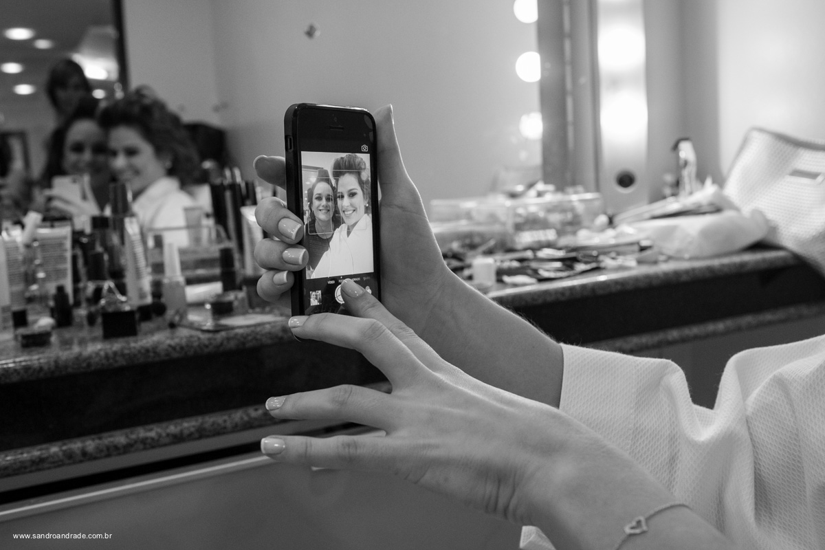 casamento renata e max, casamento max e renata em jequie,casamento renata e max, casamento balneario provisao em jequie,fotografo de casamento,fotografos de casamentos,fotografo de casamentos, fotografo de casamentos brasil,fotografo de casamentos br,foto