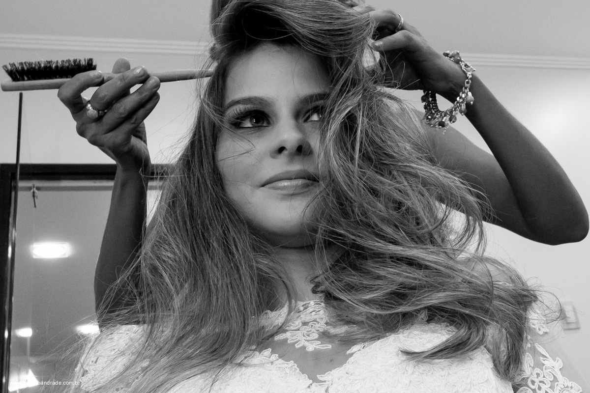 casamento renata e max, casamento max e renata em jequie,casamento renata e max, casamento balneario provisao em jequie,fotografo de casamento,fotografos de casamentos,fotografo de casamentos, fotografo de casamentos brasil,fotografo de casamentos br,foto