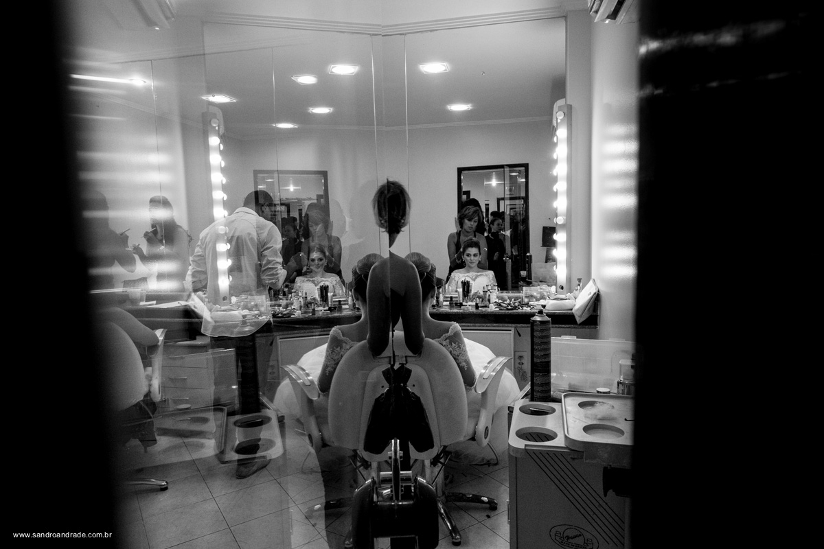 casamento renata e max, casamento max e renata em jequie,casamento renata e max, casamento balneario provisao em jequie,fotografo de casamento,fotografos de casamentos,fotografo de casamentos, fotografo de casamentos brasil,fotografo de casamentos br,foto