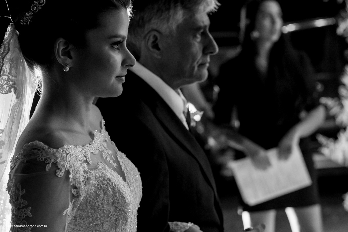 casamento renata e max, casamento max e renata em jequie,casamento renata e max, casamento balneario provisao em jequie,fotografo de casamento,fotografos de casamentos,fotografo de casamentos, fotografo de casamentos brasil,fotografo de casamentos br,foto