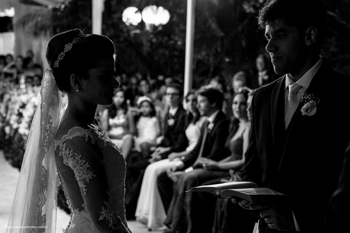 casamento renata e max, casamento max e renata em jequie,casamento renata e max, casamento balneario provisao em jequie,fotografo de casamento,fotografos de casamentos,fotografo de casamentos, fotografo de casamentos brasil,fotografo de casamentos br,foto