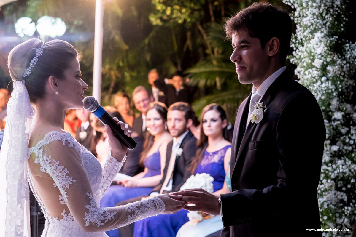 casamento renata e max, casamento max e renata em jequie,casamento renata e max, casamento balneario provisao em jequie,fotografo de casamento,fotografos de casamentos,fotografo de casamentos, fotografo de casamentos brasil,fotografo de casamentos br,foto