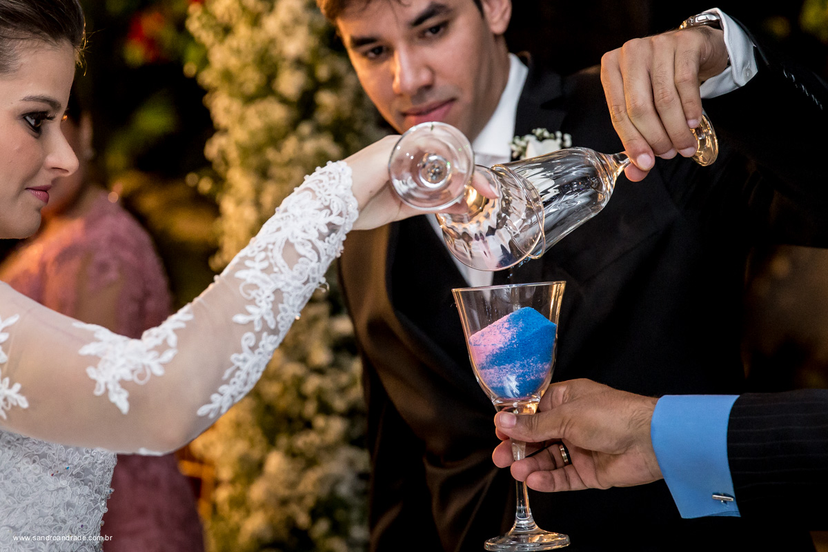 casamento renata e max, casamento max e renata em jequie,casamento renata e max, casamento balneario provisao em jequie,fotografo de casamento,fotografos de casamentos,fotografo de casamentos, fotografo de casamentos brasil,fotografo de casamentos br,foto