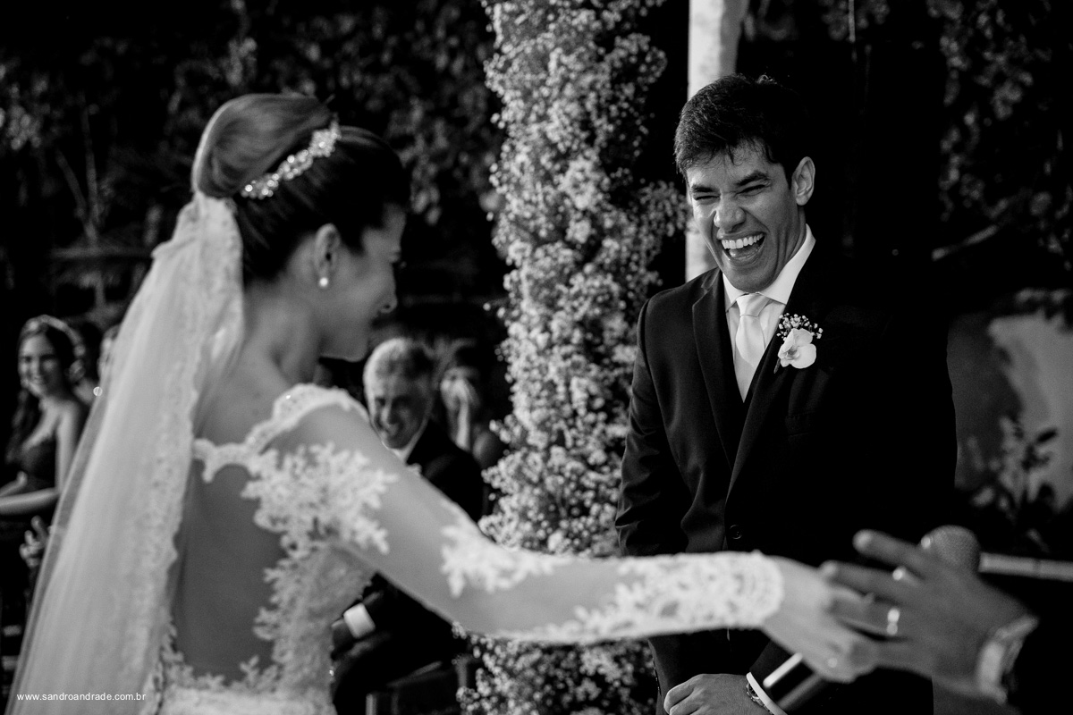 casamento renata e max, casamento max e renata em jequie,casamento renata e max, casamento balneario provisao em jequie,fotografo de casamento,fotografos de casamentos,fotografo de casamentos, fotografo de casamentos brasil,fotografo de casamentos br,foto