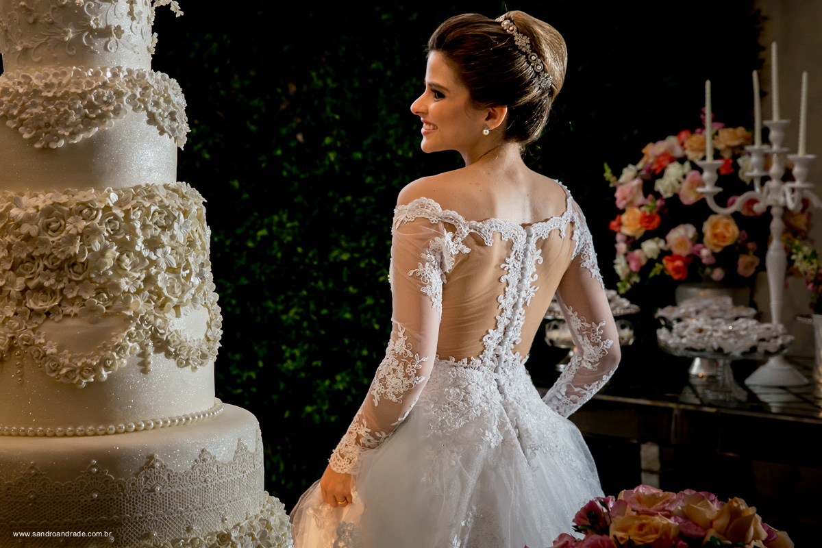 casamento renata e max, casamento max e renata em jequie,casamento renata e max, casamento balneario provisao em jequie,fotografo de casamento,fotografos de casamentos,fotografo de casamentos, fotografo de casamentos brasil,fotografo de casamentos br,foto