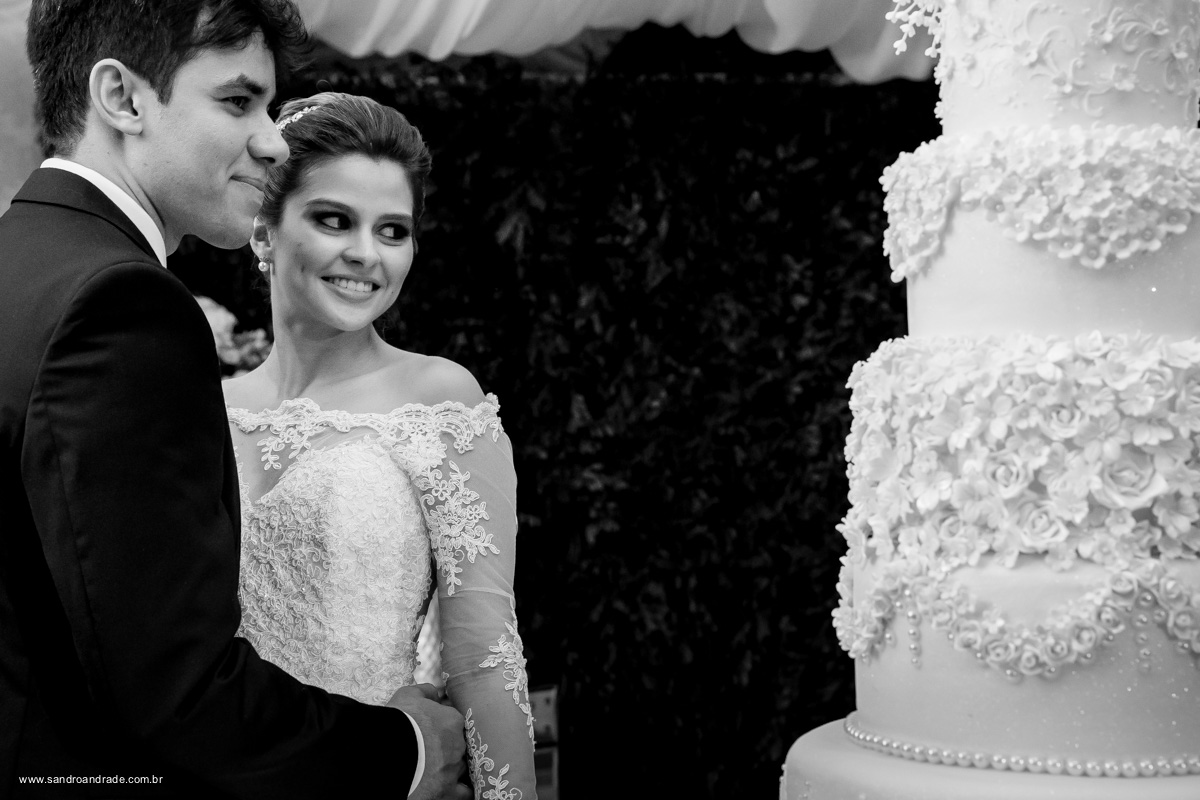 casamento renata e max, casamento max e renata em jequie,casamento renata e max, casamento balneario provisao em jequie,fotografo de casamento,fotografos de casamentos,fotografo de casamentos, fotografo de casamentos brasil,fotografo de casamentos br,foto