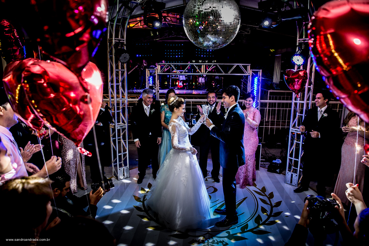 casamento renata e max, casamento max e renata em jequie,casamento renata e max, casamento balneario provisao em jequie,fotografo de casamento,fotografos de casamentos,fotografo de casamentos, fotografo de casamentos brasil,fotografo de casamentos br,foto