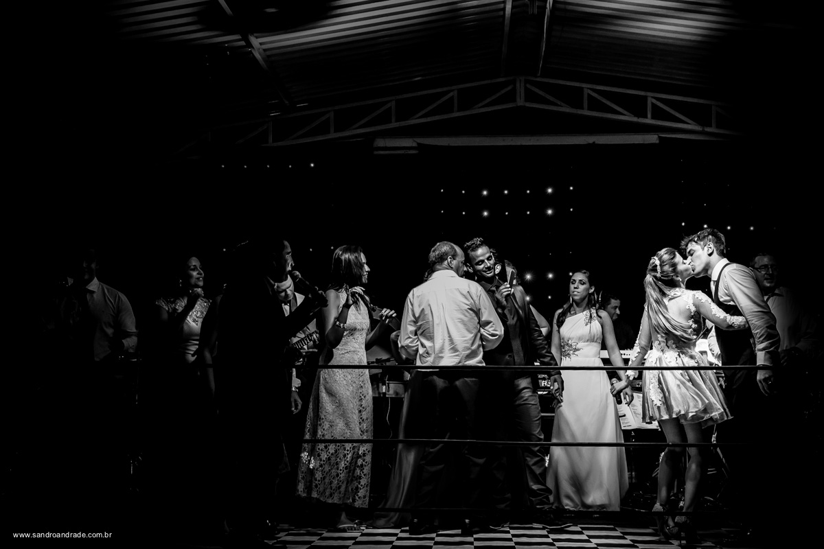 casamento renata e max, casamento max e renata em jequie,casamento renata e max, casamento balneario provisao em jequie,fotografo de casamento,fotografos de casamentos,fotografo de casamentos, fotografo de casamentos brasil,fotografo de casamentos br,foto