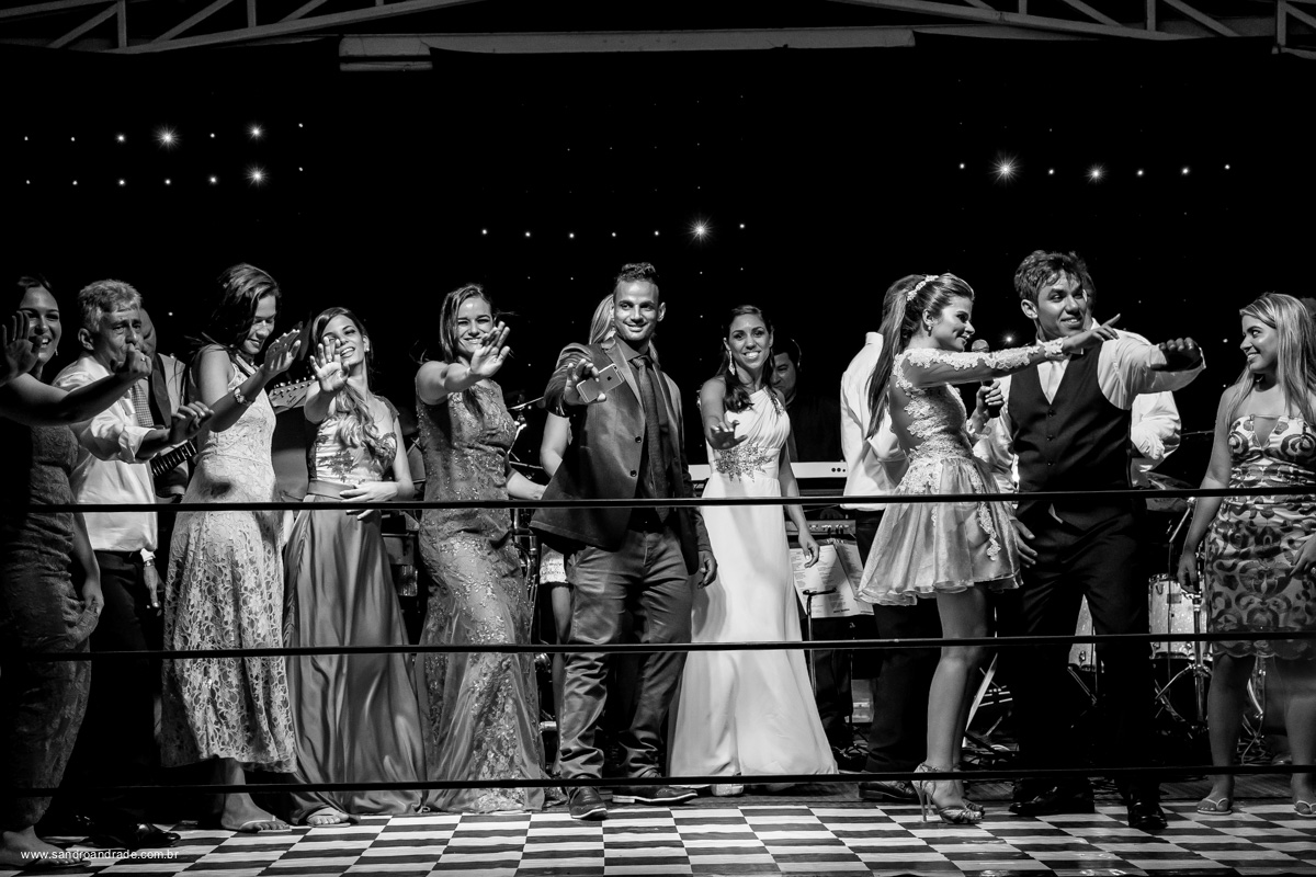 casamento renata e max, casamento max e renata em jequie,casamento renata e max, casamento balneario provisao em jequie,fotografo de casamento,fotografos de casamentos,fotografo de casamentos, fotografo de casamentos brasil,fotografo de casamentos br,foto