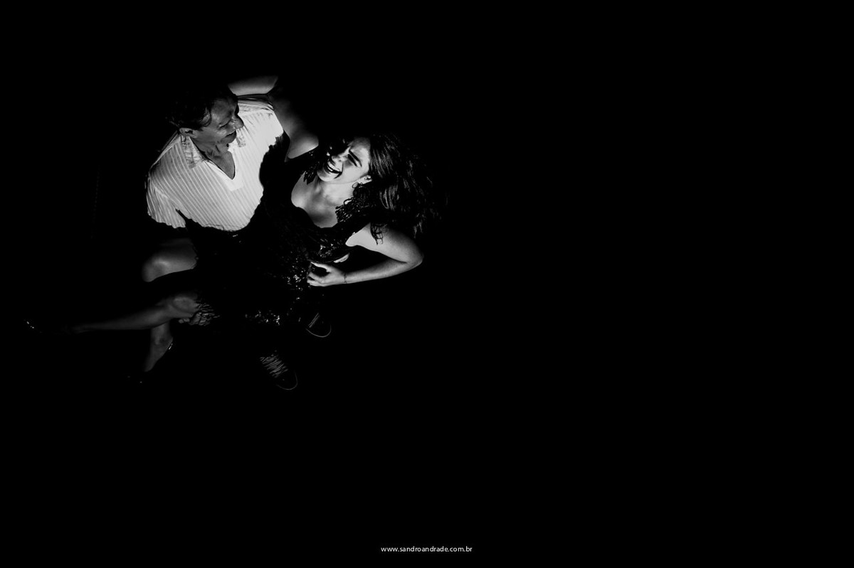 Felicidade e amor, andam lado a lado na fotografia de casais