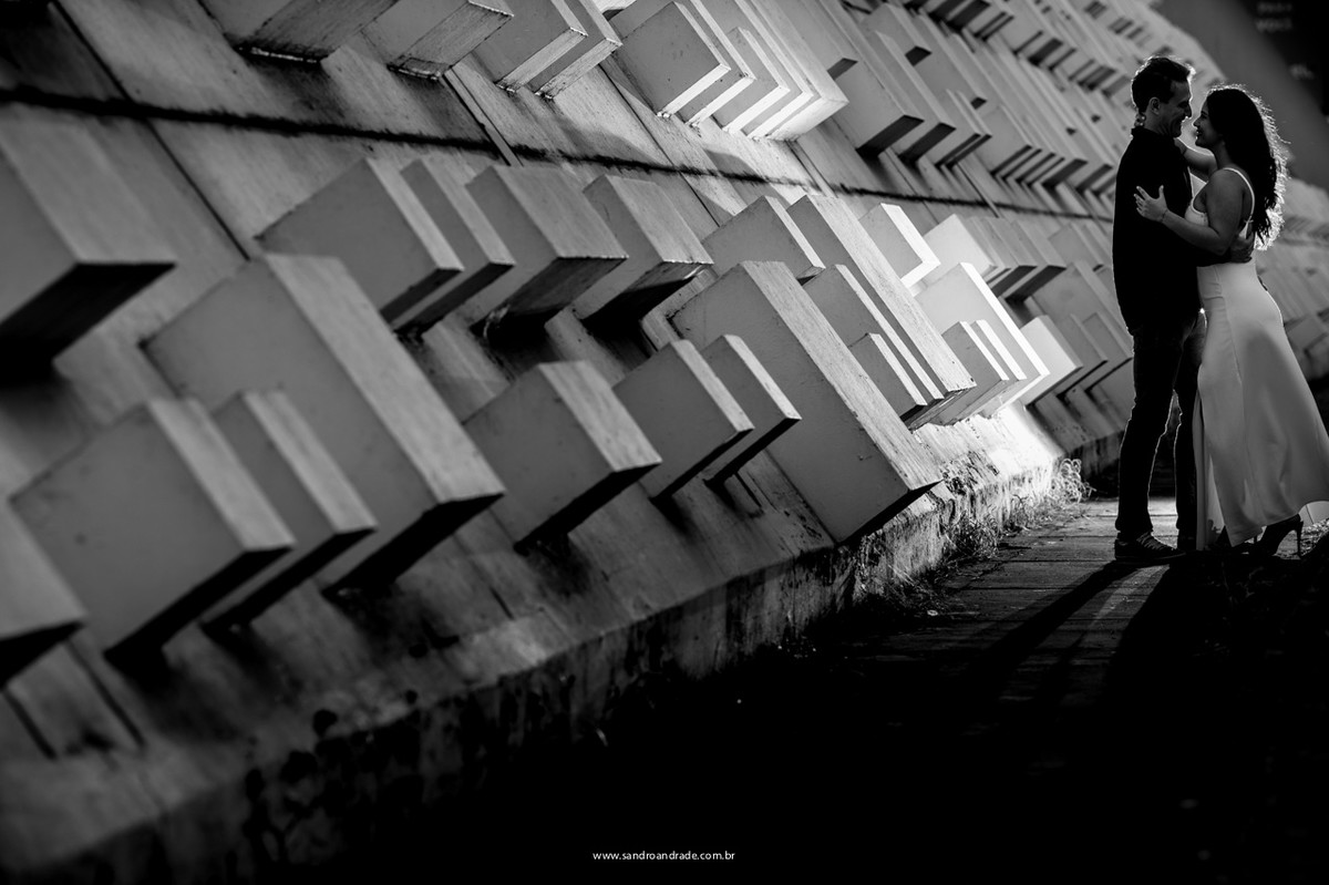 Amor,  muito amor...em cartaz no teatro nacional de bsb