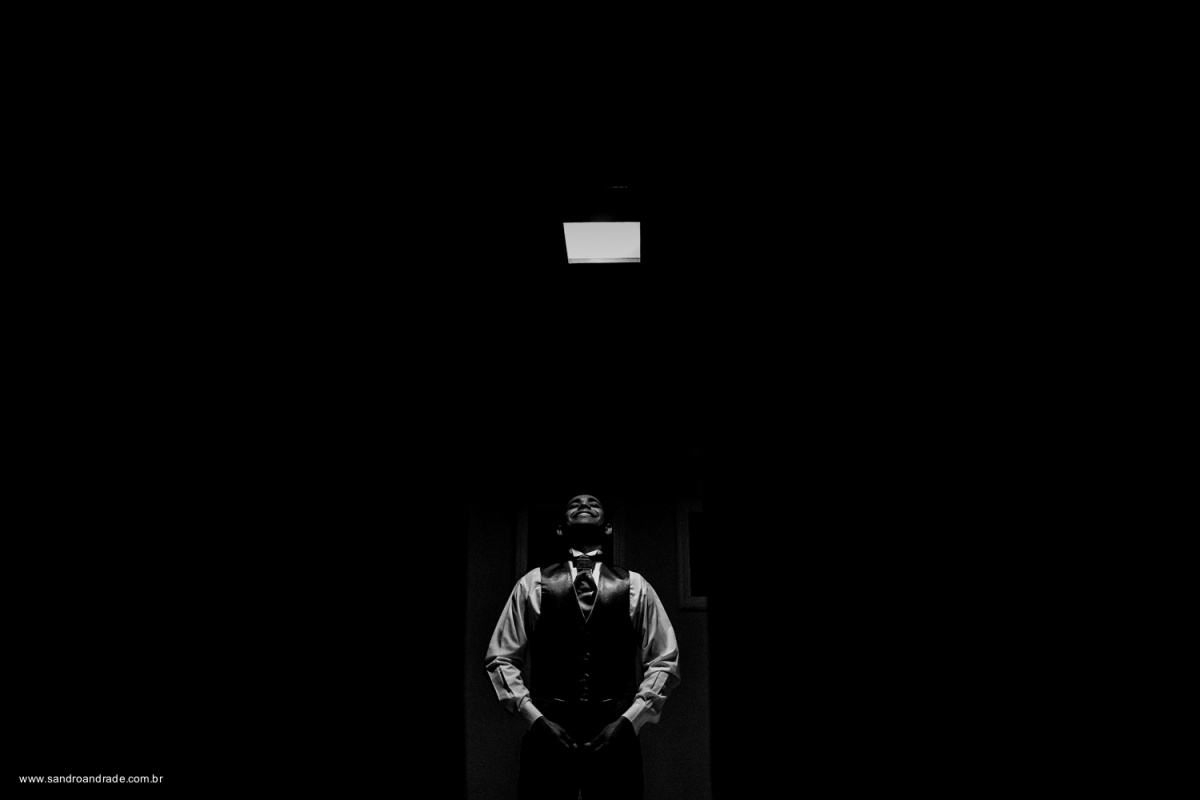 casamento naianne e robson, casamento robson e naianne, casamento naianne e robson em ilheus, fotografo de casamento,fotografos de casamentos,fotografo de casamentos, fotografo de casamentos brasil,fotografo de casamentos br,fotografo de casamentos na bah