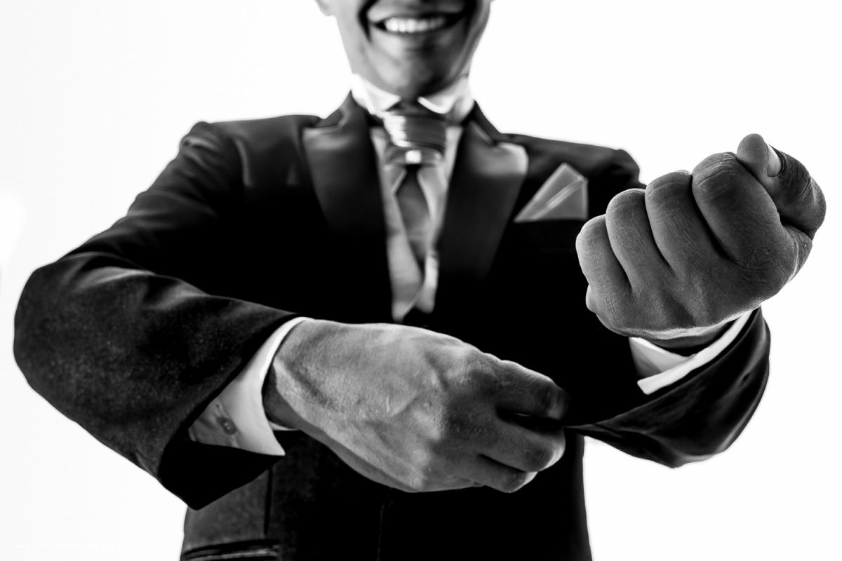 casamento naianne e robson, casamento robson e naianne, casamento naianne e robson em ilheus, fotografo de casamento,fotografos de casamentos,fotografo de casamentos, fotografo de casamentos brasil,fotografo de casamentos br,fotografo de casamentos na bah