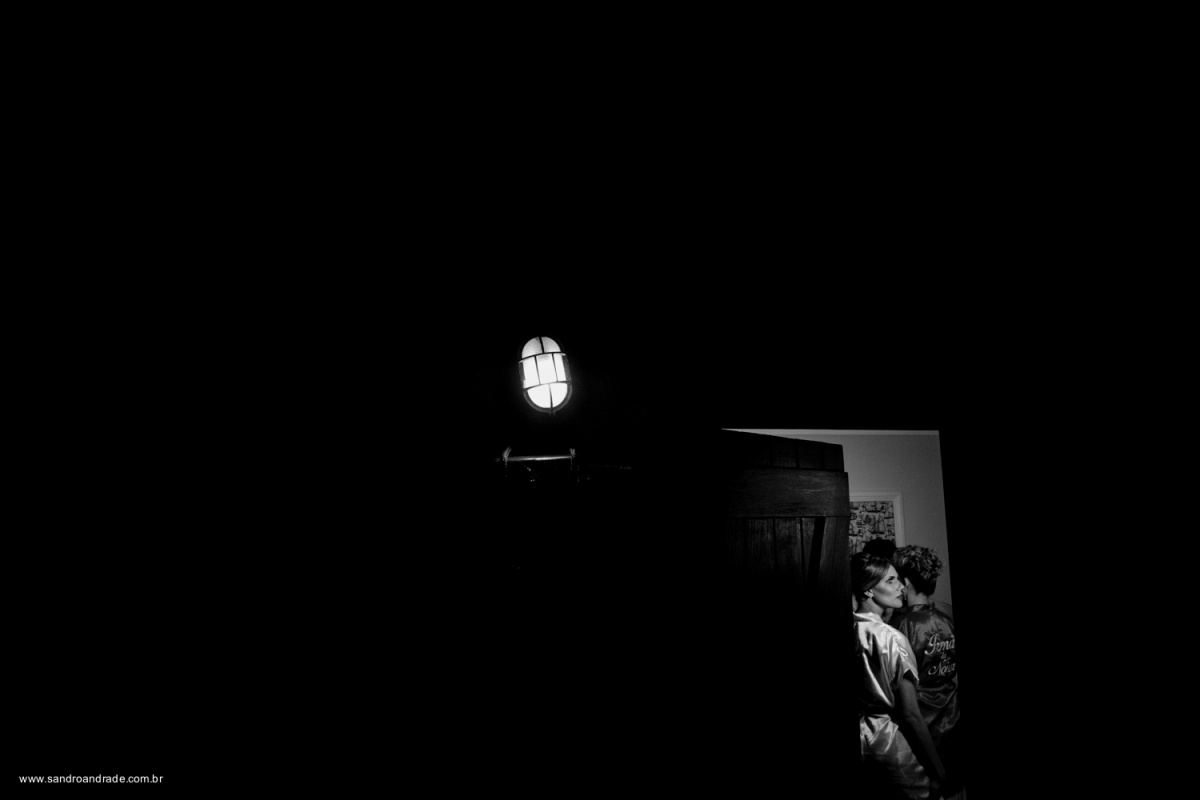 casamento naianne e robson, casamento robson e naianne, casamento naianne e robson em ilheus, fotografo de casamento,fotografos de casamentos,fotografo de casamentos, fotografo de casamentos brasil,fotografo de casamentos br,fotografo de casamentos na bah